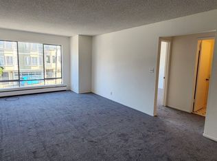 1249 21st Ave APT 1, San Francisco, CA 94122