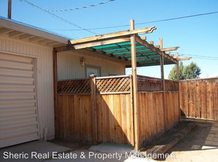 56223 Navajo Trl, Yucca Valley, CA 92284