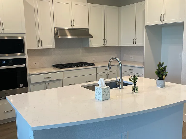 1704 Gem Ln — Photo 15
