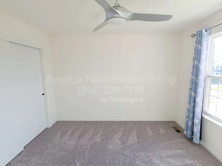 157 Pampano Ln — Photo 10