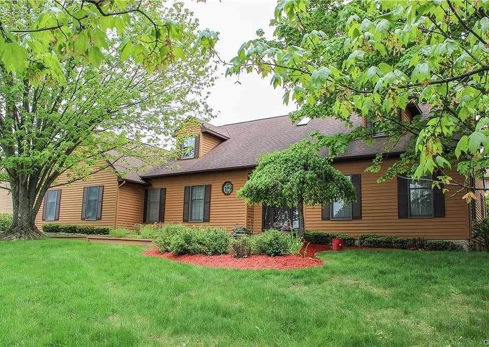 1st image of 6755 Flametree Dr