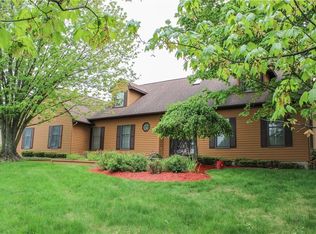 6755 Flametree Dr, Fayetteville, NY 13066