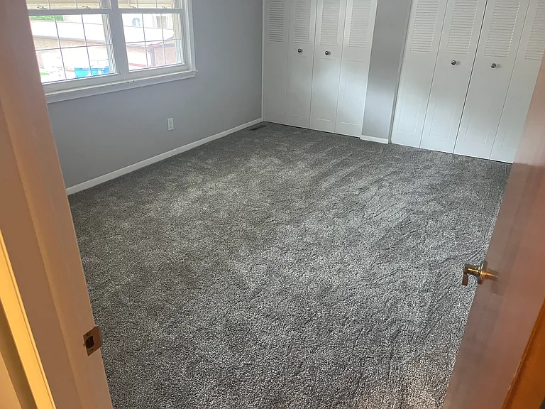 1199 S Sheldon Rd #79 — Photo 24