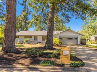 9468 SW Washington St, Portland, OR 97225