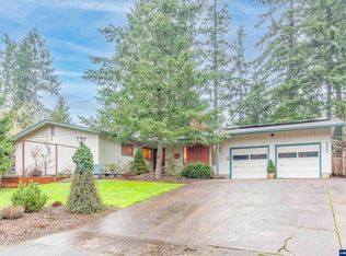 3447 NW McKinley Dr, Corvallis, OR 97330