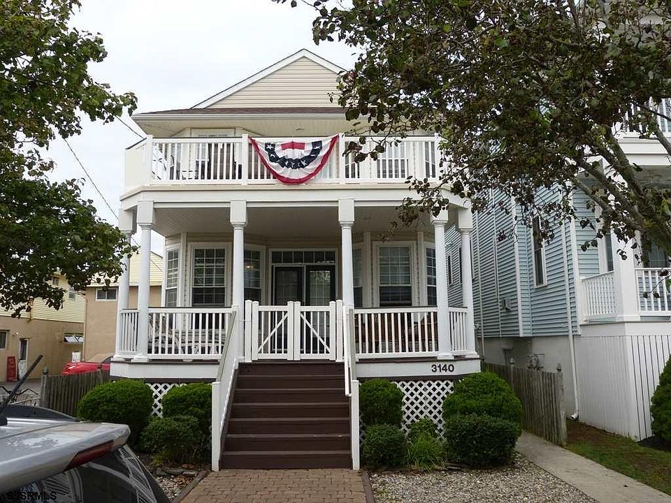 1st image of 3142 Asbury Ave Floor 2