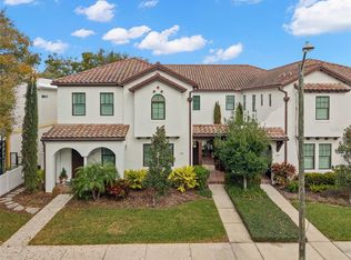 435 13th Ave N, Saint Petersburg, FL 33701