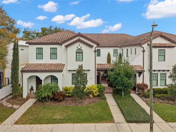 435 13th Ave N, Saint Petersburg, FL 33701