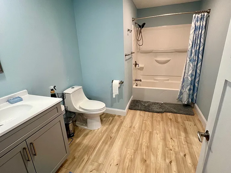 507 Shelburne Rd #1 — Photo 8