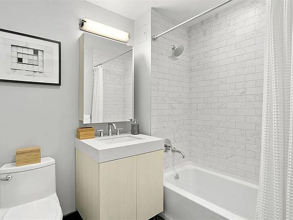 3rd image of 555 Waverly Ave APT 1K