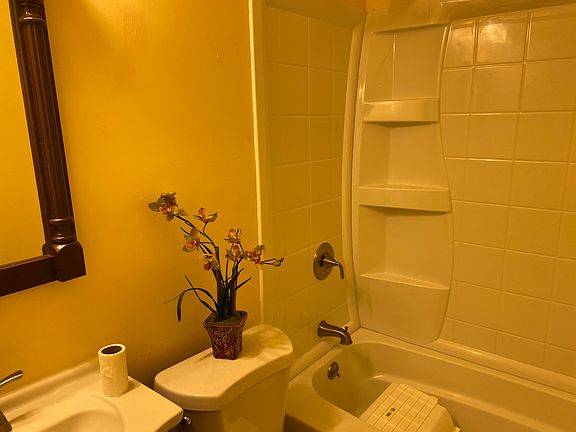 5th image of (Undisclosed Address)