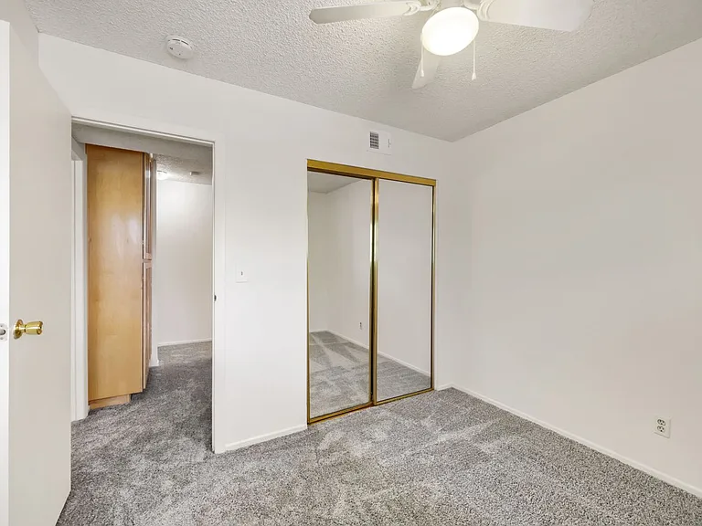 1377 Lorilyn Ave #3 — Photo 17