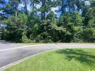 LOT 20 Oak Bay Dr, Georgetown, SC 29440