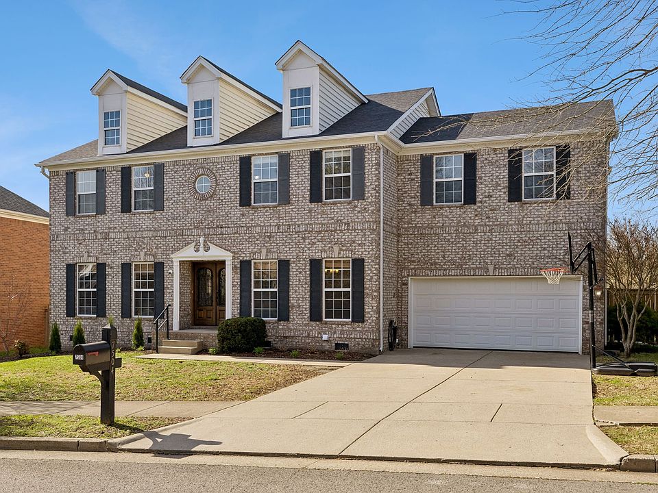 1st image of 7504 Woodstream Dr