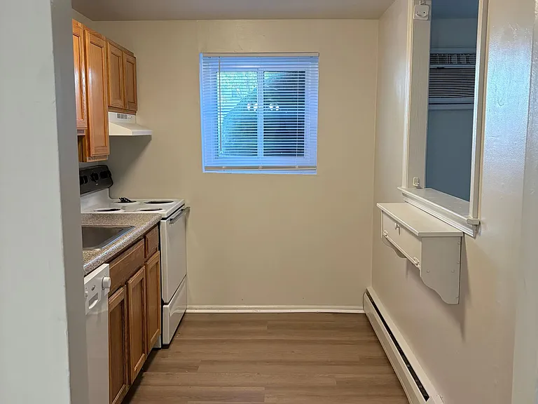 700 Cherry Tree Rd — Photo 31
