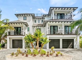 129 McKinley Dr, Sarasota, FL 34236