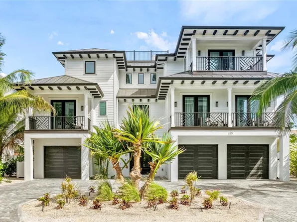 129 McKinley Dr, Sarasota, FL 34236