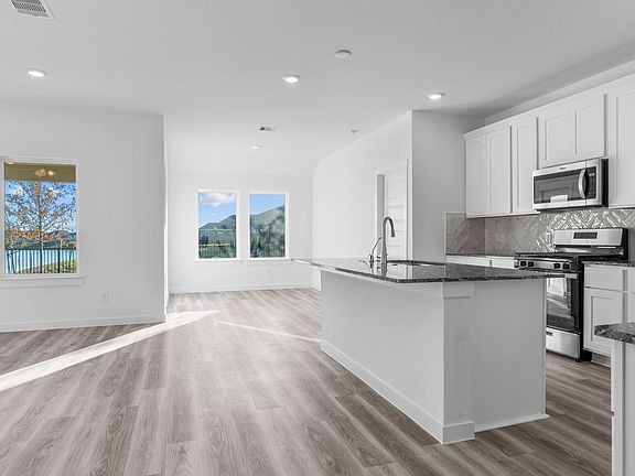 Elevation Image 2.