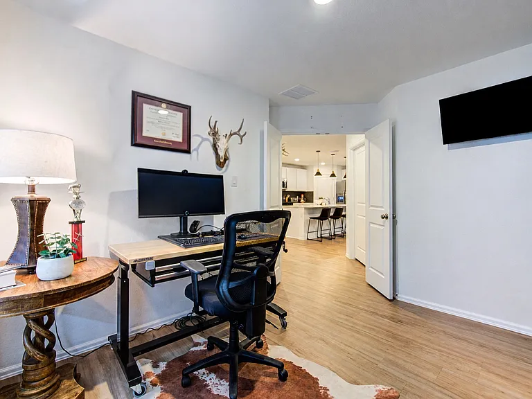 27114 Breakaway Ln — Photo 11