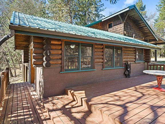 4th image of 151 Kubli Rd