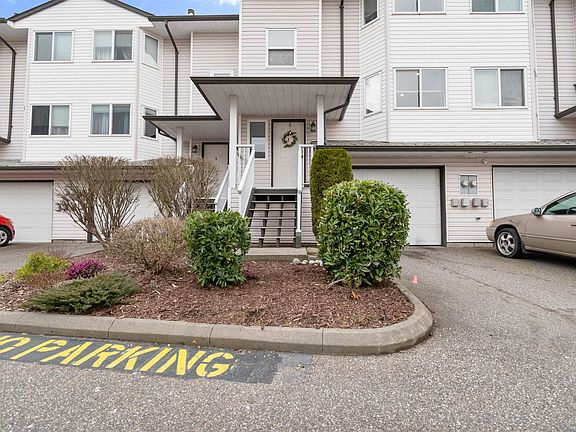 3rd image of 5950 Vedder Rd #4