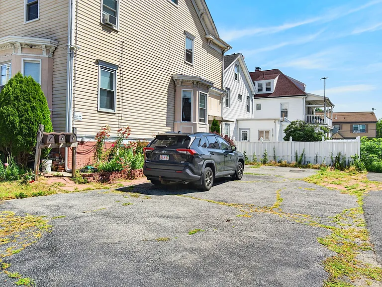 57 Linden Ave #3 — Photo 14