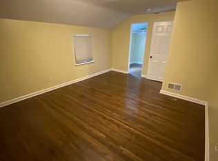 2539 Dougall Rd, Joliet, IL 60433