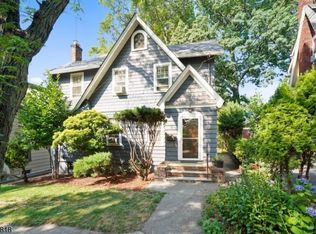 25 Rynda Rd, Maplewood, NJ 07040