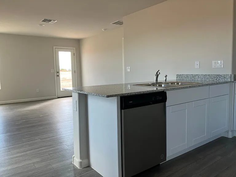 3535 N Cocopa Dr — Photo 15