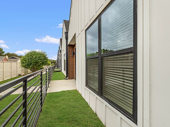 4th image of 2102 Legacy Dr #1702