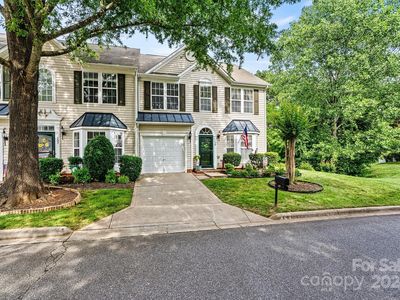 139 Kallie Loop, Mooresville, NC, 28117