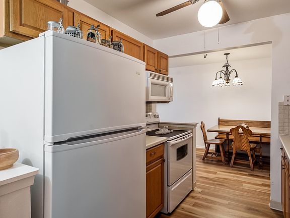 5th image of 2929 Sunnyside Dr #268