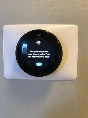 Rented by Keller Williams City Life Realty | media 12