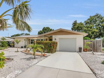 6012 1st Ave W, Bradenton, FL, 34209