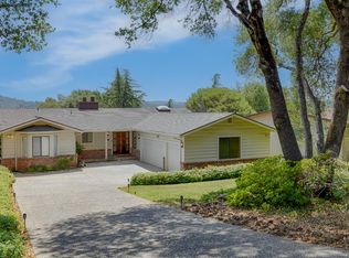 23103 Sunset Ridge Dr, Auburn, CA 95602