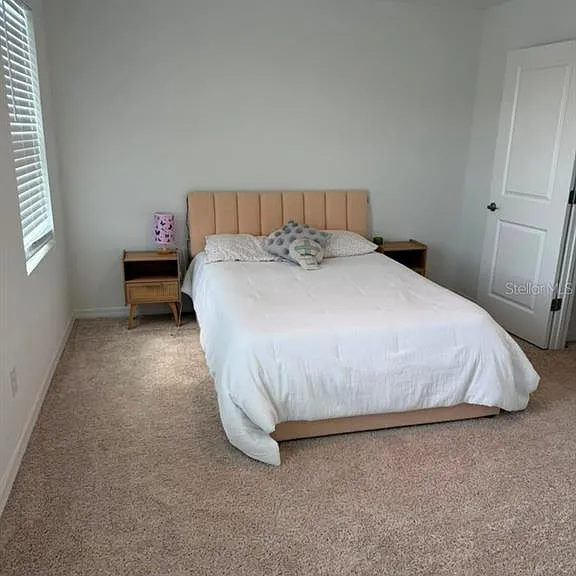 17658 Japonica Bloom Dr — Photo 34