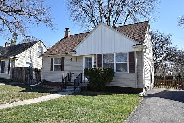 1st image of 28500 Everett St