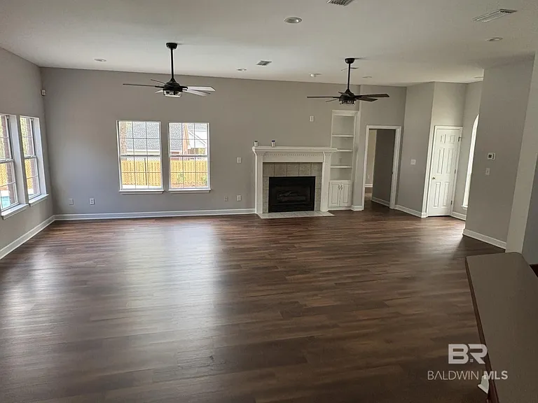 51718 Flat Creek Dr — Photo 2