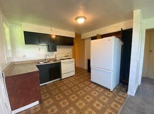 702 Large Ave #1, Clairton, PA