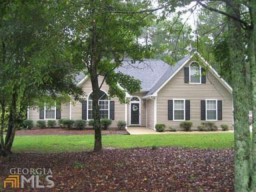1st image of 61 Stirling Way