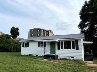 287 Old River Rd, Spartanburg, SC 29301