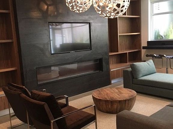 4th image of 11650 W Pico Blvd APT 209