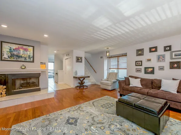 212 Marina Drive, Highlands, NJ 07732