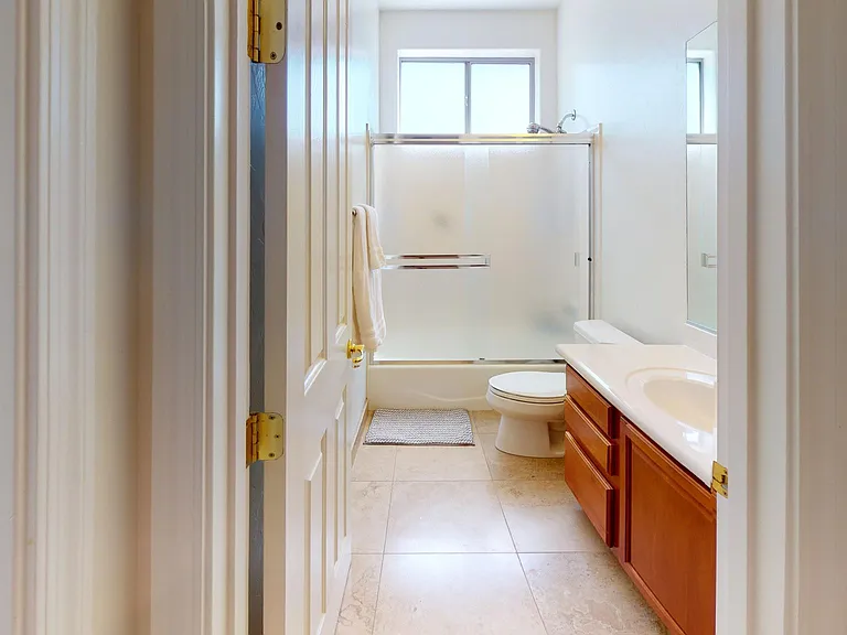 6124 N Pinnacle Ridge Dr — Photo 27