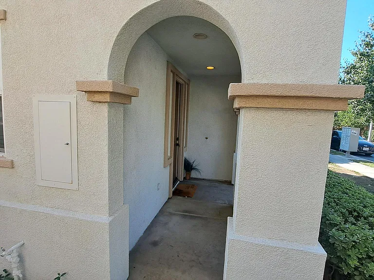1884 Redfield Rd — Photo 34