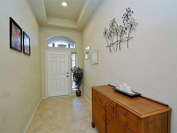 4th image of 11422 Elizabeth Brook Dr