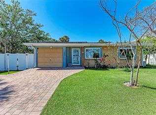 216 Archer Way, Anna Maria, FL 34216