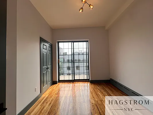 Rented by Hagstrom Management Inc | media 26