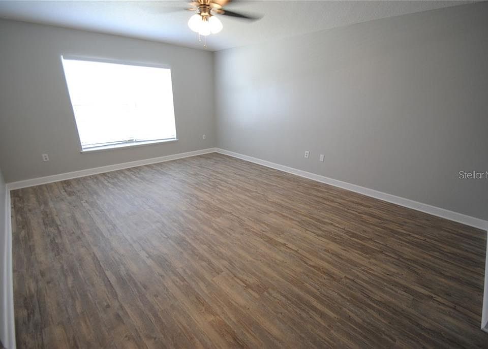 2nd image of 3035 Mandolin Dr