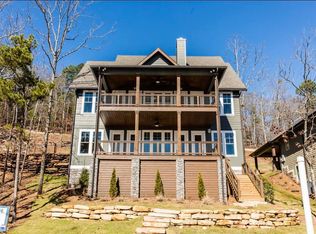 49 Pine View Way, Dadeville, AL 36853